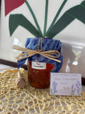 Waimānalo Meli Lavender