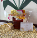 Waimānalo Meli Mango